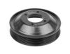 MEYLE 314 238 0002 Pulley, water pump